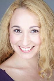 Photo of Mara Prates