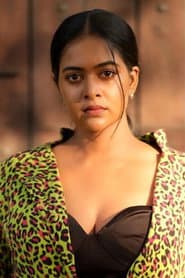 Photo of Renu Soundar