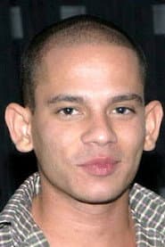Photo of Eli Duran