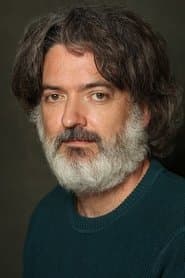 Photo of Jordi Aguilar