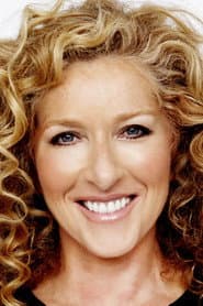Photo of Kelly Hoppen