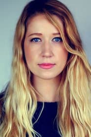 Photo of Lindsay-Elizabeth Hand