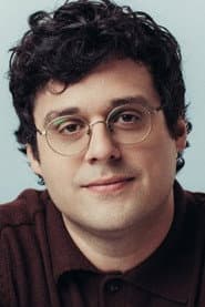 Photo of Paul Briganti