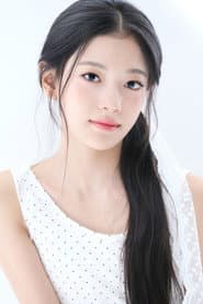 Photo of Kim Ji-yul