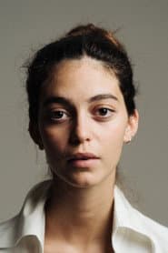 Photo of Martina Gatti
