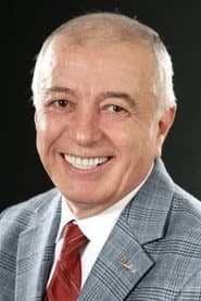 Photo of Yasin Garayev