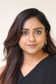Photo of Vithika Sheru