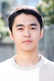 Photo of Ryo Kawai