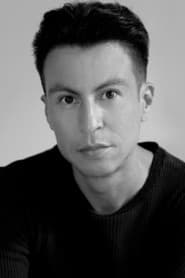 Photo of Sergio Feregrino