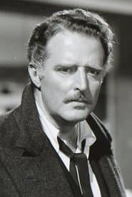 Photo of René Cardona