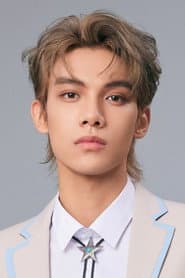 Photo of Duan Xingxing