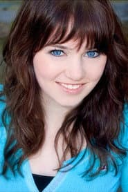 Photo of Danielle Hanratty