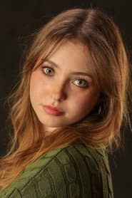 Photo of Brigitte Rogerson