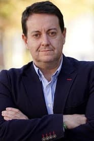 Photo of Antoni Daimiel