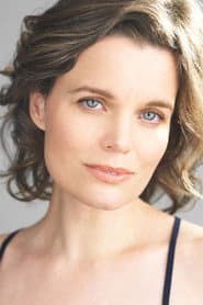 Photo of Sigrid Sutter