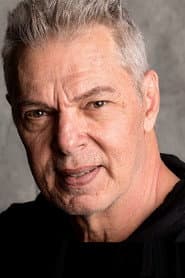 Photo of Sal Landi