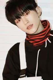 Photo of Kim Min Seok
