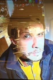 Photo of Matheus Sundfeld