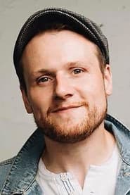 Photo of Chris Llewellyn