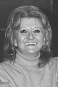 Photo of Nisa Serezli