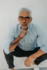 Photo of Eduardo Cintra