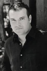 Photo of Anthony Mastromauro