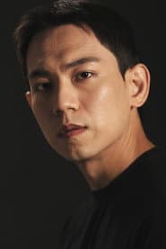 Photo of Park Sung-dae