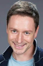 Photo of Vladimir Zherebtsov