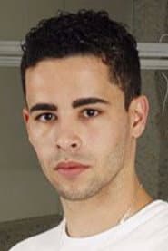 Photo of Yuri Prado Asunsão