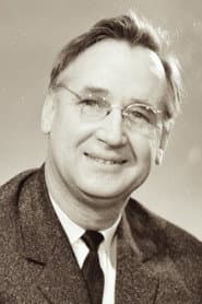 Photo of Igor Kozlov