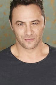 Photo of Shannon Brown