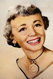 Photo of Wendy Drew