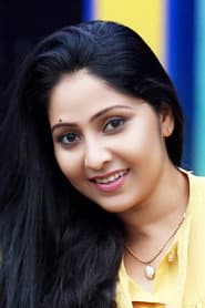 Photo of Udayanthi Kulatunga