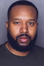 Photo of Steven St. Pierre