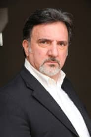 Photo of Giovanni Argante