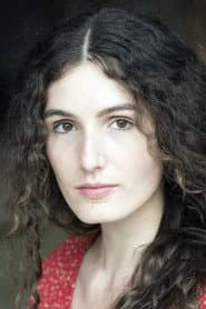 Photo of Swan Starosta