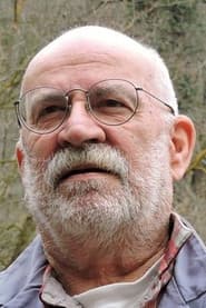 Photo of Jean-Michel Haas