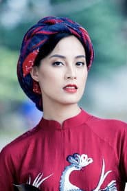 Photo of Ngọc Anh