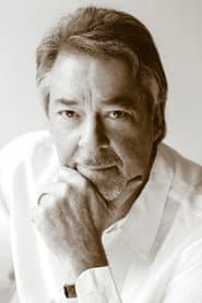 Photo of Boz Scaggs