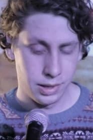 Photo of Nathaniel Katzman