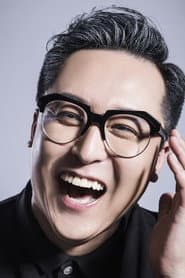 Photo of Li Shipeng