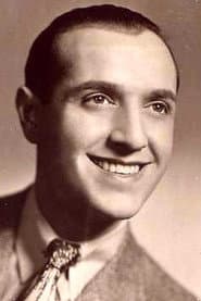 Photo of Jackie Bright