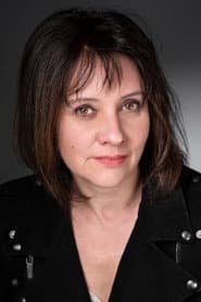 Photo of Céline Bellanger