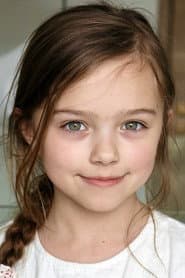 Photo of Romy Blondel