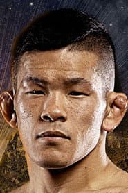 Photo of Shuya Kamikubo