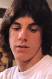 Photo of Scott Sedgwick