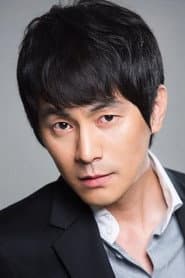 Photo of Kim Hyun-kyoon