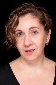 Photo of Montse Peidró