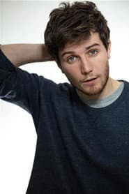 Photo of Freddie Stewart