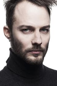 Photo of Maarten Ketels